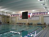 Spring Branch ISD Natatorium 10404 Tiger Trail Houston 77043 (57).JPG